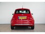 Fiat 500 1.0 Hybrid Dolcevita | Panoramadak | Apple Carplay & Android Auto | Airco | Cruise Controle | Lichtmetalen velgen |
