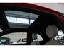 Fiat 500 1.0 Hybrid Dolcevita | Panoramadak | Apple Carplay & Android Auto | Airco | Cruise Controle | Lichtmetalen velgen |