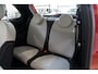 Fiat 500 1.0 Hybrid Dolcevita | Panoramadak | Apple Carplay & Android Auto | Airco | Cruise Controle | Lichtmetalen velgen |