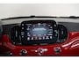Fiat 500 1.0 Hybrid Dolcevita | Panoramadak | Apple Carplay & Android Auto | Airco | Cruise Controle | Lichtmetalen velgen |