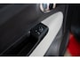 Fiat 500 1.0 Hybrid Dolcevita | Panoramadak | Apple Carplay & Android Auto | Airco | Cruise Controle | Lichtmetalen velgen |