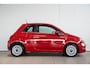 Fiat 500 1.0 Hybrid Dolcevita | Panoramadak | Apple Carplay & Android Auto | Airco | Cruise Controle | Lichtmetalen velgen |
