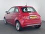 Fiat 500 1.0 Hybrid Dolcevita | Panoramdak | Apple Carplay & Android Auto | Airco | Cruise Controle | Lichtmetalen velgen |