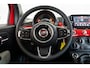 Fiat 500 1.0 Hybrid Dolcevita | Panoramadak | Apple Carplay & Android Auto | Airco | Cruise Controle | Lichtmetalen velgen |
