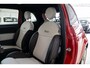 Fiat 500 1.0 Hybrid Dolcevita | Panoramadak | Apple Carplay & Android Auto | Airco | Cruise Controle | Lichtmetalen velgen |