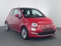 Fiat 500 1.0 Hybrid Dolcevita | Panoramdak | Apple Carplay & Android Auto | Airco | Cruise Controle | Lichtmetalen velgen |