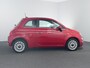 Fiat 500 1.0 Hybrid Dolcevita | Panoramdak | Apple Carplay & Android Auto | Airco | Cruise Controle | Lichtmetalen velgen |