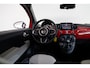Fiat 500 1.0 Hybrid Dolcevita | Panoramadak | Apple Carplay & Android Auto | Airco | Cruise Controle | Lichtmetalen velgen |