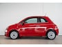Fiat 500 1.0 Hybrid Dolcevita | Panoramadak | Apple Carplay & Android Auto | Airco | Cruise Controle | Lichtmetalen velgen |