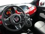 Fiat 500 1.0 Hybrid Dolcevita | Panoramdak | Apple Carplay & Android Auto | Airco | Cruise Controle | Lichtmetalen velgen |