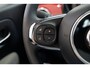 Fiat 500 1.0 Hybrid Dolcevita | Panoramadak | Apple Carplay & Android Auto | Airco | Cruise Controle | Lichtmetalen velgen |