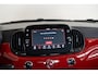 Fiat 500 1.0 Hybrid Dolcevita | Panoramadak | Apple Carplay & Android Auto | Airco | Cruise Controle | Lichtmetalen velgen |