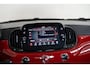 Fiat 500 1.0 Hybrid Dolcevita | Panoramadak | Apple Carplay & Android Auto | Airco | Cruise Controle | Lichtmetalen velgen |