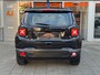 Jeep Renegade 1.3T BLACK Limited Automaat Panorama 18”LM CarPlay