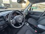 Jeep Renegade 1.3T BLACK Limited Automaat Panorama 18”LM CarPlay
