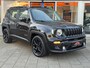 Jeep Renegade 1.3T BLACK Limited Automaat Panorama 18”LM CarPlay
