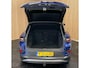 Volkswagen ID.4 Max 77 kWh|TREKHAAK|1/2 LEDER|ACC|CAMERA|CARPLAY|CLIMA+CRUISE CONTRL|STOEL+STUURVERW|NAVI|NL-AUTO|INCL.BTW|1e EIG|