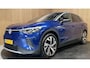 Volkswagen ID.4 Max 77 kWh|TREKHAAK|1/2 LEDER|ACC|CAMERA|CARPLAY|CLIMA+CRUISE CONTRL|STOEL+STUURVERW|NAVI|NL-AUTO|INCL.BTW|1e EIG|