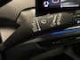 Volkswagen ID.4 Max 77 kWh|TREKHAAK|1/2 LEDER|ACC|CAMERA|CARPLAY|CLIMA+CRUISE CONTRL|STOEL+STUURVERW|NAVI|NL-AUTO|INCL.BTW|1e EIG|