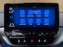 Volkswagen ID.4 Max 77 kWh|TREKHAAK|1/2 LEDER|ACC|CAMERA|CARPLAY|CLIMA+CRUISE CONTRL|STOEL+STUURVERW|NAVI|NL-AUTO|INCL.BTW|1e EIG|