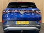Volkswagen ID.4 Max 77 kWh|TREKHAAK|1/2 LEDER|ACC|CAMERA|CARPLAY|CLIMA+CRUISE CONTRL|STOEL+STUURVERW|NAVI|NL-AUTO|INCL.BTW|1e EIG|