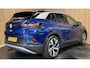 Volkswagen ID.4 Max 77 kWh|TREKHAAK|1/2 LEDER|ACC|CAMERA|CARPLAY|CLIMA+CRUISE CONTRL|STOEL+STUURVERW|NAVI|NL-AUTO|INCL.BTW|1e EIG|