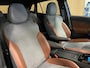 Volkswagen ID.4 Max 77 kWh|TREKHAAK|1/2 LEDER|ACC|CAMERA|CARPLAY|CLIMA+CRUISE CONTRL|STOEL+STUURVERW|NAVI|NL-AUTO|INCL.BTW|1e EIG|