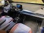 Volkswagen ID.4 Max 77 kWh|TREKHAAK|1/2 LEDER|ACC|CAMERA|CARPLAY|CLIMA+CRUISE CONTRL|STOEL+STUURVERW|NAVI|NL-AUTO|INCL.BTW|1e EIG|