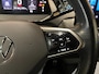 Volkswagen ID.4 Max 77 kWh|TREKHAAK|1/2 LEDER|ACC|CAMERA|CARPLAY|CLIMA+CRUISE CONTRL|STOEL+STUURVERW|NAVI|NL-AUTO|INCL.BTW|1e EIG|