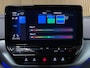 Volkswagen ID.4 Max 77 kWh|TREKHAAK|1/2 LEDER|ACC|CAMERA|CARPLAY|CLIMA+CRUISE CONTRL|STOEL+STUURVERW|NAVI|NL-AUTO|INCL.BTW|1e EIG|