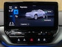 Volkswagen ID.4 Max 77 kWh|TREKHAAK|1/2 LEDER|ACC|CAMERA|CARPLAY|CLIMA+CRUISE CONTRL|STOEL+STUURVERW|NAVI|NL-AUTO|INCL.BTW|1e EIG|