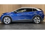 Volkswagen ID.4 Max 77 kWh|TREKHAAK|1/2 LEDER|ACC|CAMERA|CARPLAY|CLIMA+CRUISE CONTRL|STOEL+STUURVERW|NAVI|NL-AUTO|INCL.BTW|1e EIG|