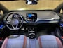 Volkswagen ID.4 Max 77 kWh|TREKHAAK|1/2 LEDER|ACC|CAMERA|CARPLAY|CLIMA+CRUISE CONTRL|STOEL+STUURVERW|NAVI|NL-AUTO|INCL.BTW|1e EIG|