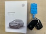 Volkswagen ID.4 Max 77 kWh|TREKHAAK|1/2 LEDER|ACC|CAMERA|CARPLAY|CLIMA+CRUISE CONTRL|STOEL+STUURVERW|NAVI|NL-AUTO|INCL.BTW|1e EIG|