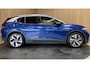 Volkswagen ID.4 Max 77 kWh|TREKHAAK|1/2 LEDER|ACC|CAMERA|CARPLAY|CLIMA+CRUISE CONTRL|STOEL+STUURVERW|NAVI|NL-AUTO|INCL.BTW|1e EIG|