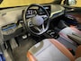 Volkswagen ID.4 Max 77 kWh|TREKHAAK|1/2 LEDER|ACC|CAMERA|CARPLAY|CLIMA+CRUISE CONTRL|STOEL+STUURVERW|NAVI|NL-AUTO|INCL.BTW|1e EIG|