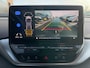 Volkswagen ID.4 Max 77 kWh|TREKHAAK|1/2 LEDER|ACC|CAMERA|CARPLAY|CLIMA+CRUISE CONTRL|STOEL+STUURVERW|NAVI|NL-AUTO|INCL.BTW|1e EIG|