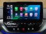 Volkswagen ID.4 Max 77 kWh|TREKHAAK|1/2 LEDER|ACC|CAMERA|CARPLAY|CLIMA+CRUISE CONTRL|STOEL+STUURVERW|NAVI|NL-AUTO|INCL.BTW|1e EIG|