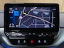 Volkswagen ID.4 Max 77 kWh|TREKHAAK|1/2 LEDER|ACC|CAMERA|CARPLAY|CLIMA+CRUISE CONTRL|STOEL+STUURVERW|NAVI|NL-AUTO|INCL.BTW|1e EIG|