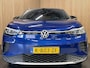 Volkswagen ID.4 Max 77 kWh|TREKHAAK|1/2 LEDER|ACC|CAMERA|CARPLAY|CLIMA+CRUISE CONTRL|STOEL+STUURVERW|NAVI|NL-AUTO|INCL.BTW|1e EIG|