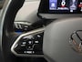 Volkswagen ID.4 Max 77 kWh|TREKHAAK|1/2 LEDER|ACC|CAMERA|CARPLAY|CLIMA+CRUISE CONTRL|STOEL+STUURVERW|NAVI|NL-AUTO|INCL.BTW|1e EIG|
