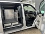 Volkswagen Transporter 2.0 TSI L2H1 Automaat Benzine/CNG Dubbele Schuifdeur Airco Cruise controle Bpm vrij Trekhaak Klep achter Omvormer Kastinrichting Standkachel Euro 6 Benzine Ideaal voor ombouw naar Camper !!