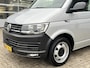 Volkswagen Transporter 2.0 TSI L2H1 Automaat Benzine/CNG Dubbele Schuifdeur Airco Cruise controle Bpm vrij Trekhaak Klep achter Omvormer Kastinrichting Standkachel Euro 6 Benzine Ideaal voor ombouw naar Camper !!