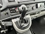 Volkswagen Transporter 2.0 TSI L2H1 Automaat Benzine/CNG Dubbele Schuifdeur Airco Cruise controle Bpm vrij Trekhaak Klep achter Omvormer Kastinrichting Standkachel Euro 6 Benzine Ideaal voor ombouw naar Camper !!