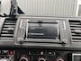 Volkswagen Transporter 2.0 TSI L2H1 Automaat Benzine/CNG Dubbele Schuifdeur Airco Cruise controle Bpm vrij Trekhaak Klep achter Omvormer Kastinrichting Standkachel Euro 6 Benzine Ideaal voor ombouw naar Camper !!
