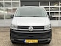 Volkswagen Transporter 2.0 TSI L2H1 Automaat Benzine/CNG Dubbele Schuifdeur Airco Cruise controle Bpm vrij Trekhaak Klep achter Omvormer Kastinrichting Standkachel Euro 6 Benzine Ideaal voor ombouw naar Camper !!
