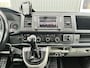 Volkswagen Transporter 2.0 TSI L2H1 Automaat Benzine/CNG Dubbele Schuifdeur Airco Cruise controle Bpm vrij Trekhaak Klep achter Omvormer Kastinrichting Standkachel Euro 6 Benzine Ideaal voor ombouw naar Camper !!