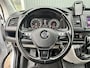 Volkswagen Transporter 2.0 TSI L2H1 Automaat Benzine/CNG Dubbele Schuifdeur Airco Cruise controle Bpm vrij Trekhaak Klep achter Omvormer Kastinrichting Standkachel Euro 6 Benzine Ideaal voor ombouw naar Camper !!