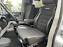 Volkswagen Transporter 2.0 TSI L2H1 Automaat Benzine/CNG Dubbele Schuifdeur Airco Cruise controle Bpm vrij Trekhaak Klep achter Omvormer Kastinrichting Standkachel Euro 6 Benzine Ideaal voor ombouw naar Camper !!