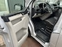 Volkswagen Transporter 2.0 TSI L2H1 Automaat Benzine/CNG Dubbele Schuifdeur Airco Cruise controle Bpm vrij Trekhaak Klep achter Omvormer Kastinrichting Standkachel Euro 6 Benzine Ideaal voor ombouw naar Camper !!